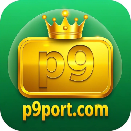 p9